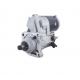 3924466 / 1280002560 Diesel Engine Starter Motor 10 Tooth Pinion For CUMMINS