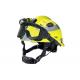 Draeger HPS 3500 Rescue Helmet China Factory