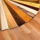 Simple Color Indoor Usage Luxury Wood Style Click Pvc Flooring/lvt Floor/spc Floor