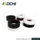SC Pressure Foot Brush (OD28mm) For PCB Routing Machine