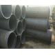 DN250 OD273mm oil and gas pipe thckness 7mm/9mm/12mm/15mm/18mm