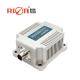 RNA816T Wind Power Monitoring Tilt Sensor Inclinometer Engineering Vehicle Leveling