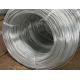 Electro Galvanized Iron Wire