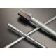 Carbon Steel Q345 Threaded Rod Bar Unistrut IFI-136 2002 1/4-3 In