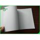 Eco Friendily White Bond Paper / 80gsm Uncoated Paper for Printing & Packaging