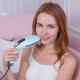 Home Use Beauty Machine Facial Unlimited Shots Armpit Body IPL Hair Remover for Woman