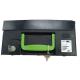 ATM Parts Wincor Nixdorf Cineo C4060 Cassette RR CAT 3 BC Toggle 01750183503 01750244966