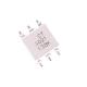 Sensor Connectors Surface mount package Optical coupling CT3021 CT SOP 6 Input voltage Optoisolator