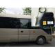 Yutong And BYD Qualified Volvo Bus Door Opening Mechanism With 16949 Certificate