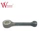 Connecting Rod Motorcycle Engine Parts for C50EG GK50 Chinese Manufacturer