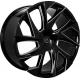 22inch Alloy RIms For  Range Rover Sport 22 inch Gun Metal Machine Face 1-PC Forged Alloy Aluminum Wheels