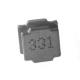 Low Loss SMD Power Inductor Shielded Large Current 3.0MHz RoHS