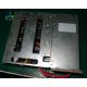 10852163 Ultrasound Repair Service Siemens S2000 RM300 Board