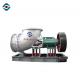 Centrifugal Chemical Horizontal Axial Flow Pump High Flow Rate Electric Power