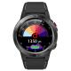 GPS Sports Fitness Tracking Smartwatch IP67 Waterproof  Bluetooth 3.0