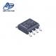 Texas/TI SN65HVD230DR Electronic Components Stk Integral Circuit Pic Microcontroller SN65HVD230DR IC chips
