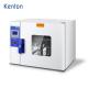 20-230L Laboratory Dryer Oven Automatic Vacuum Drying Oven Lab Testing 600C