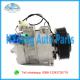 car air pump compressor for Claas Combine Harvester / Hexler Jaguar Profistar Series 830/850/870/880/900 0002344311