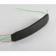custom  headband cushion for the headphones replacement parts any color and foam materials