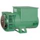 Magnetic Brushless Alternator ,  AC Single Phase Diesel Generator 25KW 60HZ