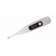 High Sensitivity 106KPa 60s Infrared Digital Thermometer 1.5VDC