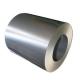 8K Surface Stainless Steel Coils 0.3mm For Construction Seaworthy Package