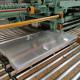 317L Stainless Steel Sheet and Plate SS Sheet UNS S31703 Stainless Sheet 1.4438 SS Plate