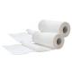 Individually Wrapped Oil Absorption Kitchen Tissue Paper 2 Ply