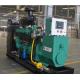 150kw 160kw Biogas Plant Electric Generator Set for Sale