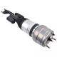 Front Right Air Suspension Strut 2133200802 AS-3577 For W213 E43 AMG 4Matic 2133208800 2133200800 2133201002 2133202002