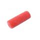 ODM Polyester Acrylon Paint Roller Nap For Walls