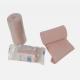 Medical Dispoble High Elastic Force Bandage, Elastic Bandage With 2.5cm, 5cm, 7.5cm Width WL10002