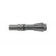 CNC Spindle Collet 063503 For SC-63 Spindle / PCB Machine