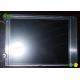 320*240, 5.7 inch Sharp LCD Panel lm320194 without touch STN-LCD , Panel