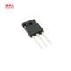 Infineon IHW30N135R5XKSA1 High-Power IGBT Module Optimized for Automation Applications