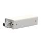 1920x1200P60 Resolution SDI To USB Live Streaming Video Capture Card For