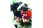 Elevator's Sudden Stop Injures 61 Students