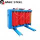 1500 KVA Amorphous Core Transformer