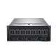 Fcc Server Server High Performance  PowerEdge R940xa 4u Gpu Rack Server