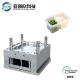 Injection Moulding Home Appliance Mould With Cabinet Seasoning Box Cold Runner