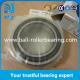 7202BDB Super Precision Bearings , Angular Contact Ball Bearing