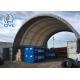 container and tent storage shelter  Good Price Container And Tent