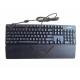 Lenovo 01AH684 G-Tech KG622U USB Keyboard Black EXTERNAL KEYBOARD