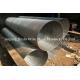 426mm Diameter Spiral Slot Water Well Screen Pipe For Ground Water Filter Treatment
