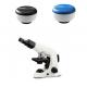 Trinocular Head Digital Optical Microscope / Digital Dissecting Microscope