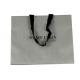 Luxprinters Euro Tote Paper Bags , FSC Paper Handle Shopping Bags
