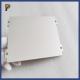 Coating 10 μM Nickel For Molybdenum Copper Alloy Based Plate For Igbt Semiconductor