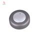 Wireless catering restaurant equipment single key button modern design call waiter pager system
