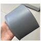 4 X 1/8 Black /grey / white color Waterproof Scratch resistant Vinyl Wall Base Rubber Cove Base trim