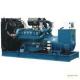 Heavy Duty Stamford Perkins 1300-2000KW Diesel Generator 4016-TAG1A